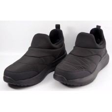 угі Grunberg 148196-17-01 